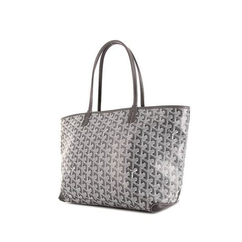 goyard tutti i modelli|goyard bags catalogue.